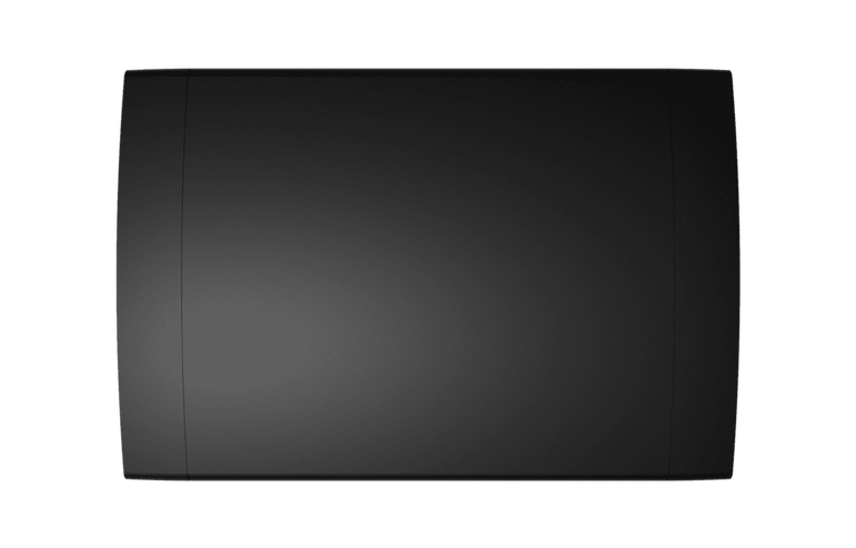 Audac NOBA8A Aktiivinen subwoofer | Hifikaupat.fi