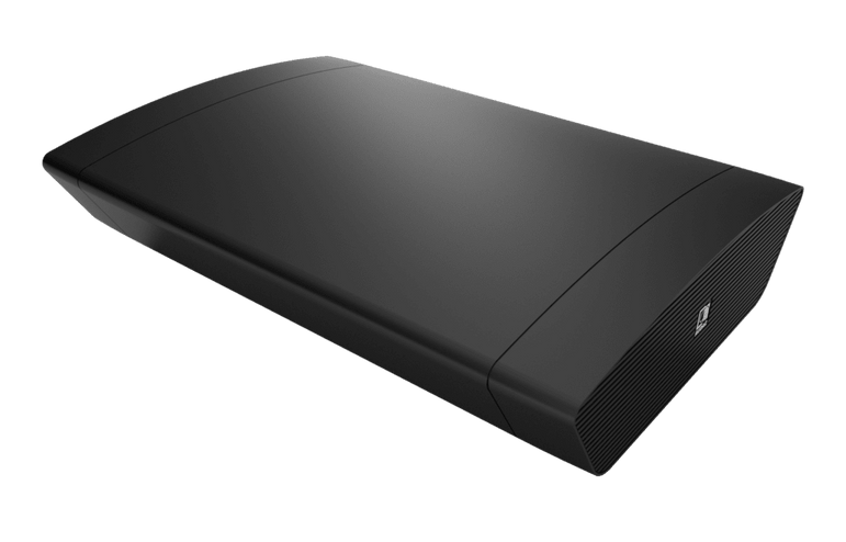 Audac NOBA8A Aktiivinen subwoofer | Hifikaupat.fi