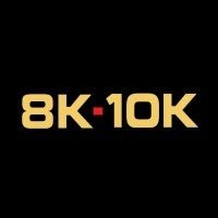 Audioquest Cinnamon 48 GBPS HDMI - kaapeli | Hifikaupat.fi