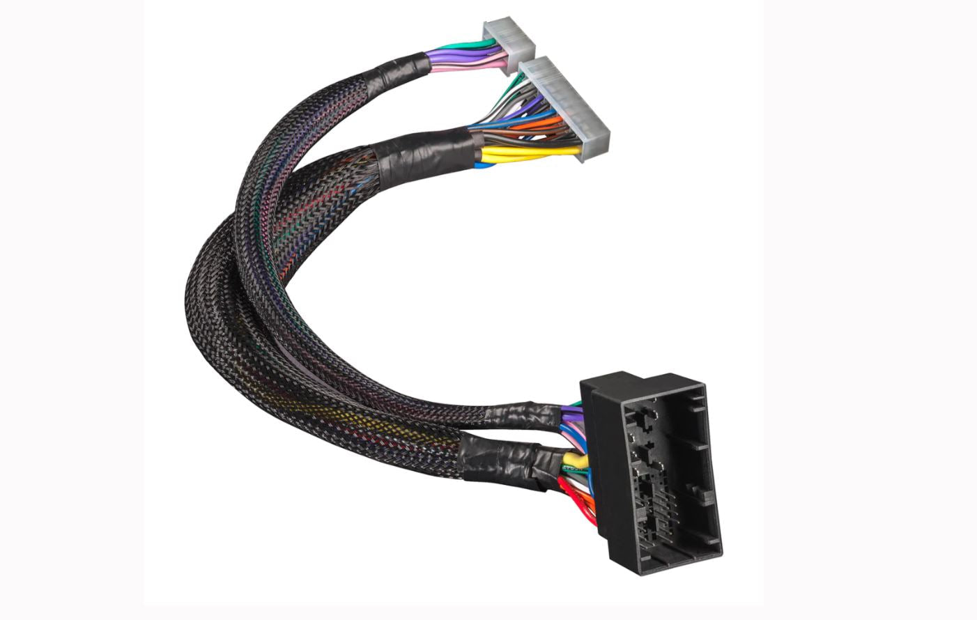 MATCH UP7 BMW cable UP7 BMW Cable