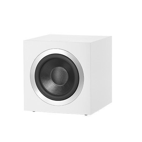 Bowers & Wilkins DB4S subwoofer | Hifikaupat.fi