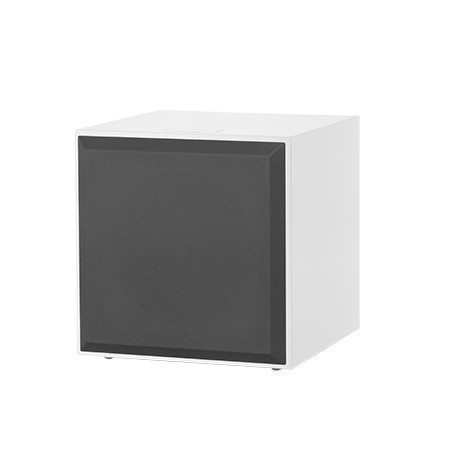 Bowers & Wilkins DB4S subwoofer | Hifikaupat.fi