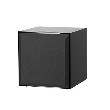 Bowers & Wilkins DB4S subwoofer | Hifikaupat.fi