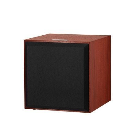Bowers & Wilkins DB4S subwoofer | Hifikaupat.fi