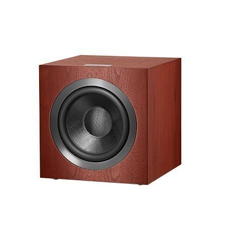 Bowers & Wilkins DB4S subwoofer | Hifikaupat.fi