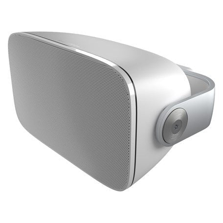 B&W AM - 1 asennuskaiutinpari | Hifikaupat.fi