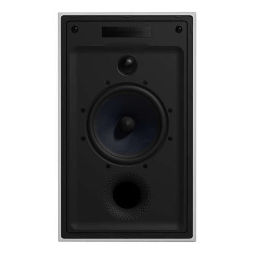 B&W CWM7.4 S2 CI - kaiutin, 1 kpl | Hifikaupat.fi