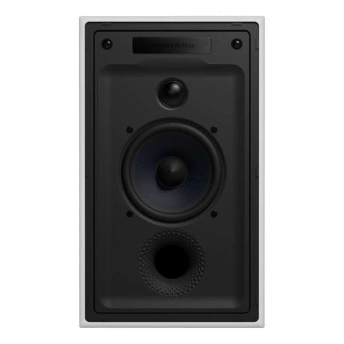 B&W CWM7.5 CI - kaiutin, 1 kpl | Hifikaupat.fi