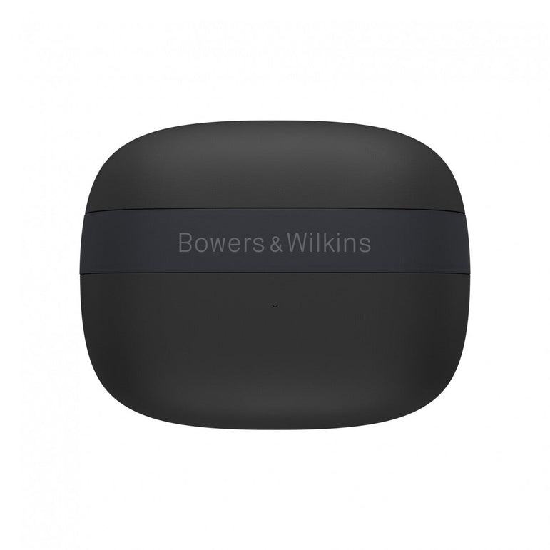 B&W Pi6 vastamelunappikuulokkeet