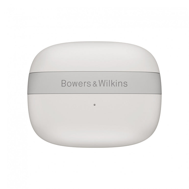 B&W Pi6 vastamelunappikuulokkeet