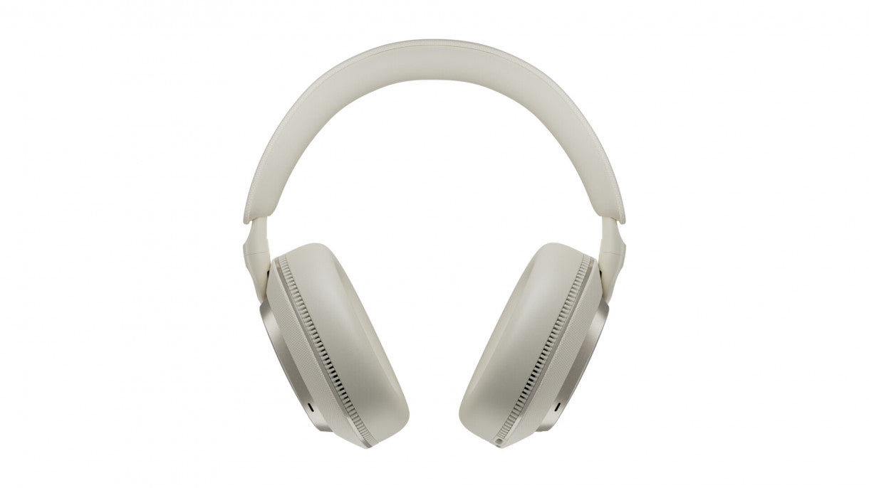 Bowers & Wilkins PX7 S3 vastamelukuulokkeet