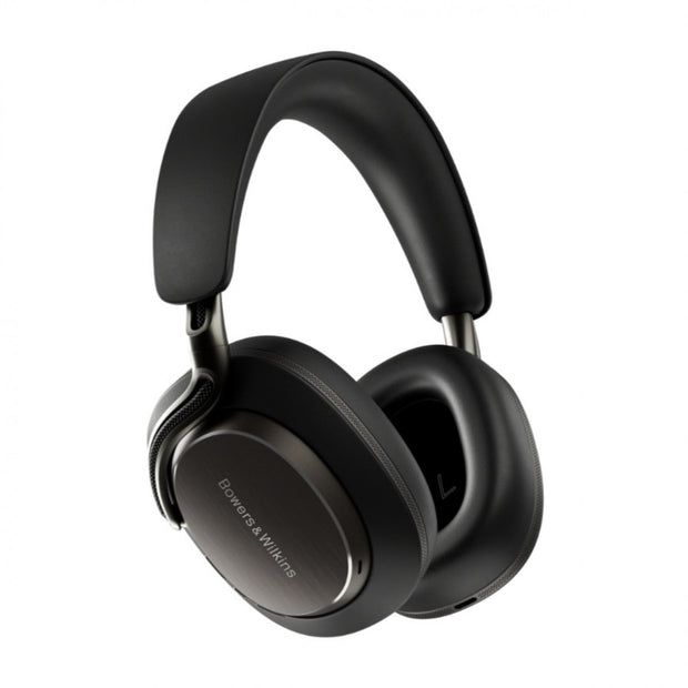 Bowers & Wilkins PX8 S2 vastamelukuulokkeet