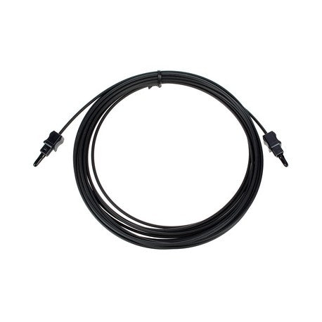 Cordial Digital interface Optical cable, CTOS