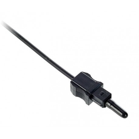 Cordial Digital interface Optical cable, CTOS