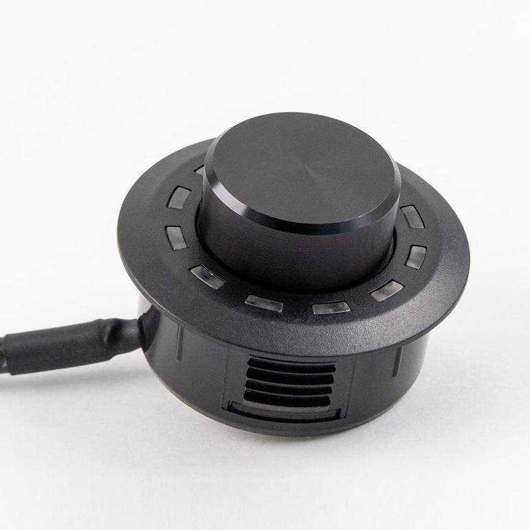 HELIX Conductor remote control SCP CONDUCTOR -SCP