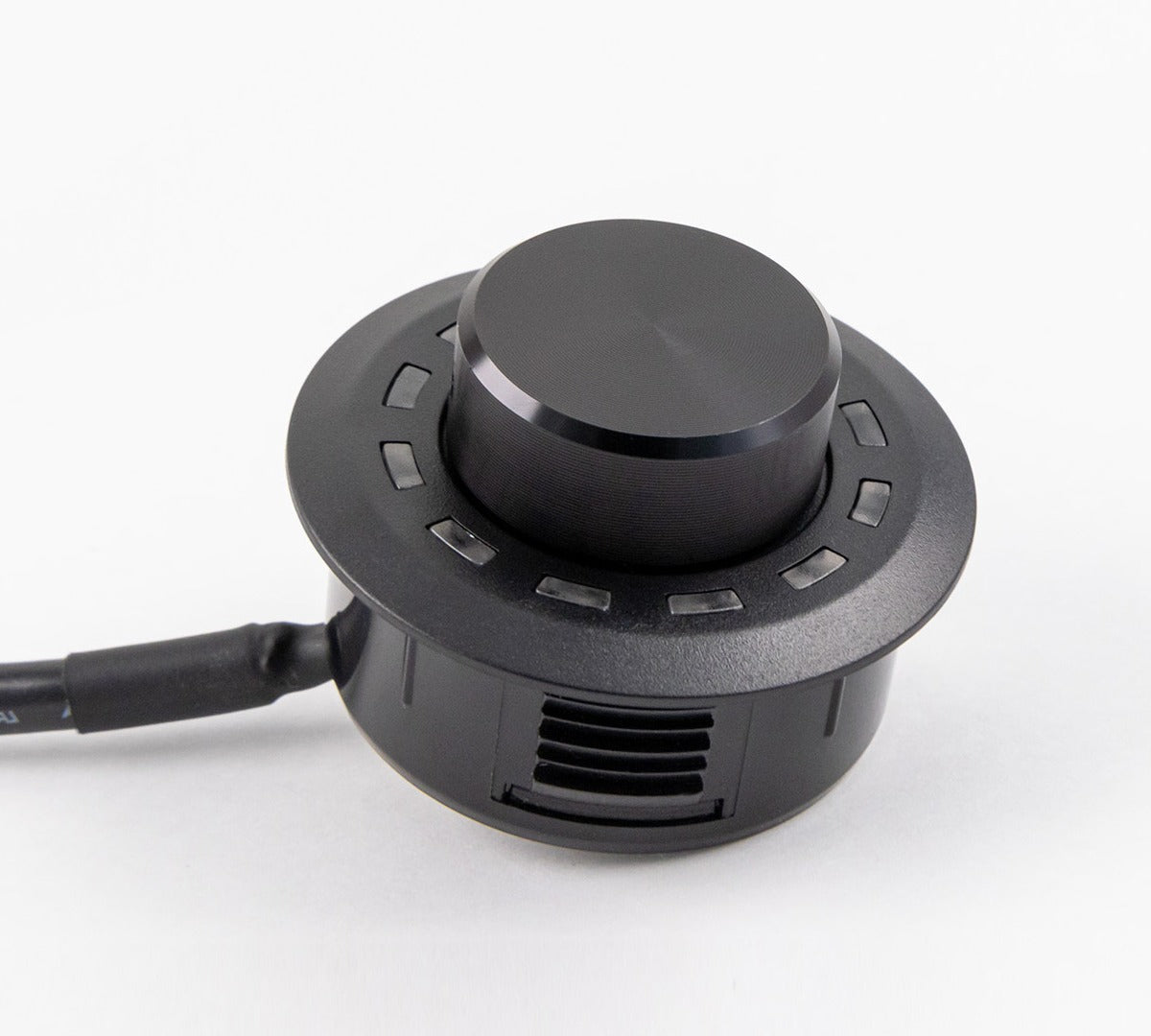 HELIX Conductor remote control SCP CONDUCTOR -SCP