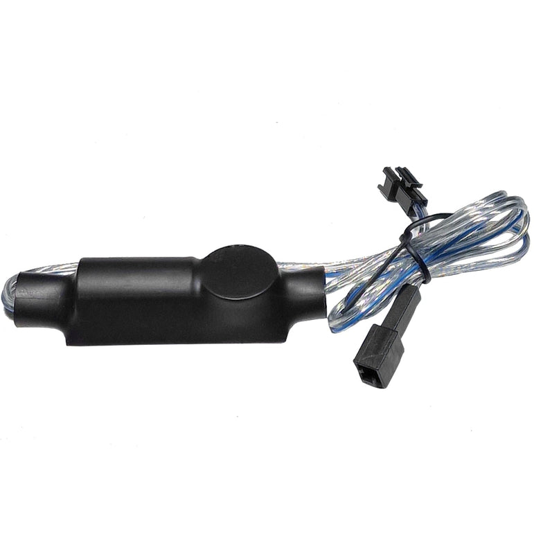 Ai-Sonic S1-MB Erillissarja W164 / X164