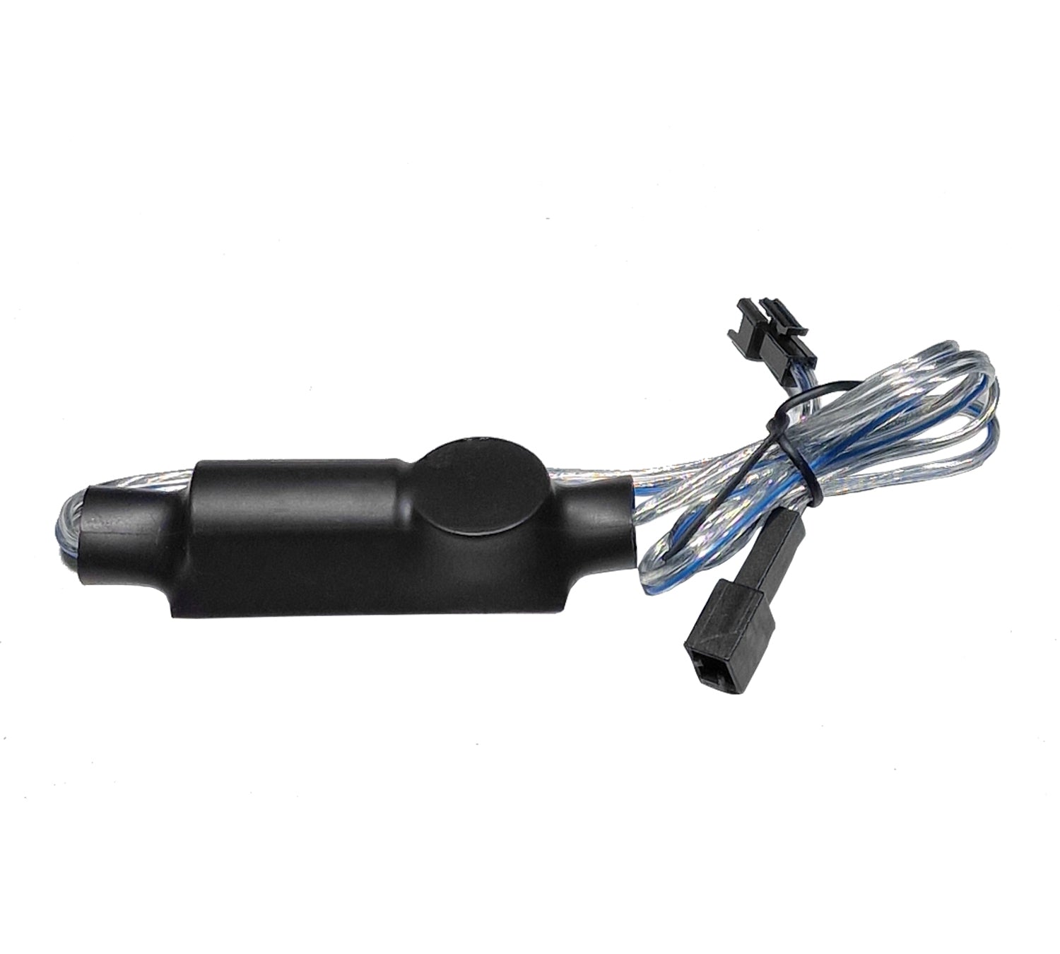 Ai-Sonic S1-MB Erillissarja W164 / X164