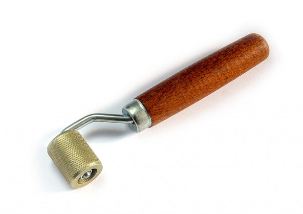 CTK Roller Sound Deadening Roller - Installation Tool for Sound Deadening Mats