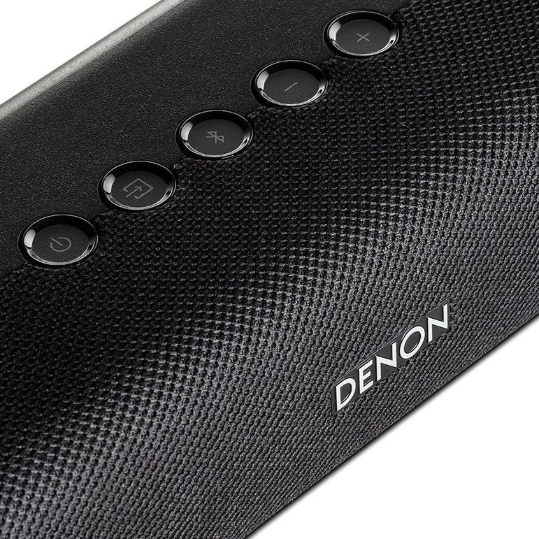 Denon DHT - S316 Soundbar | Hifikaupat.fi
