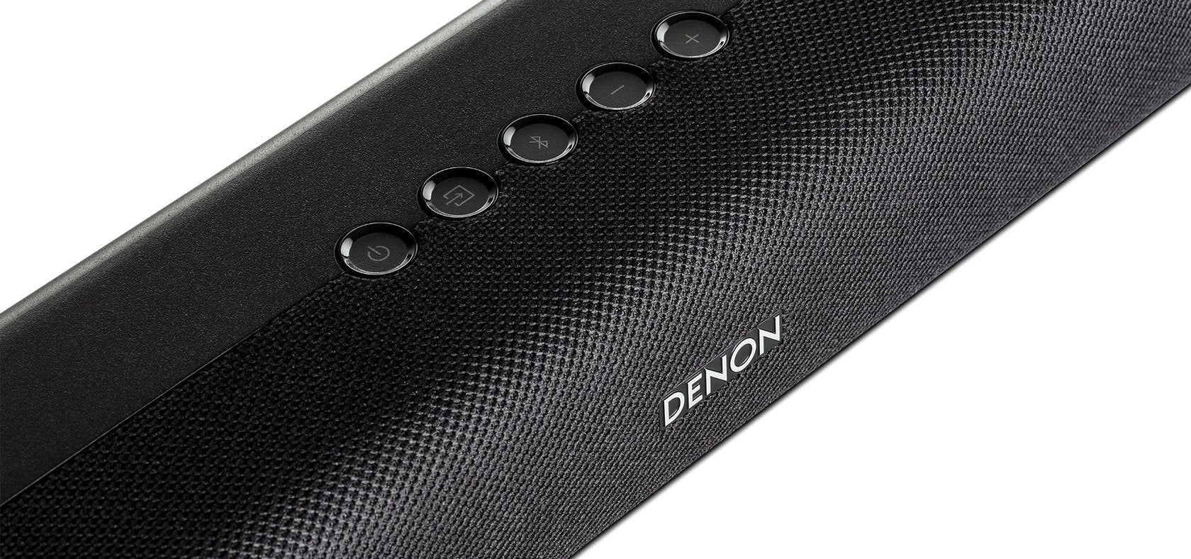 Denon DHT - S316 Soundbar | Hifikaupat.fi