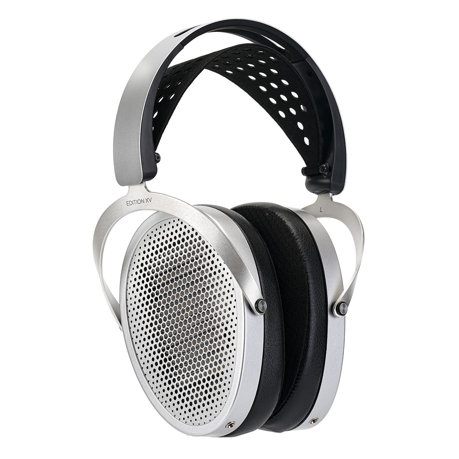 HIFIMAN Edition XV Headphones