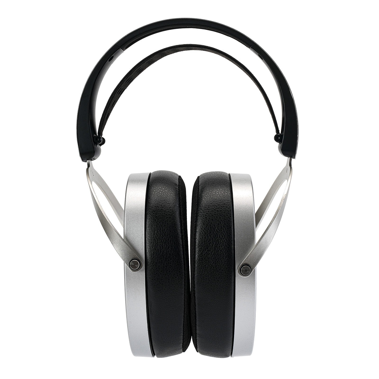 HIFIMAN Edition XV Headphones