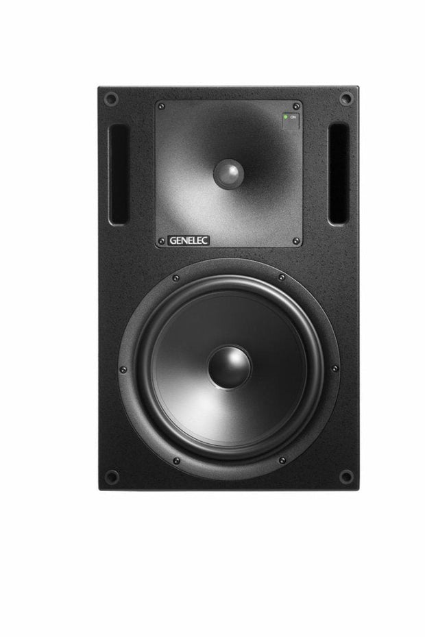 Genelec 1032C DSP - aktiivikaiutin | Hifikaupat.fi