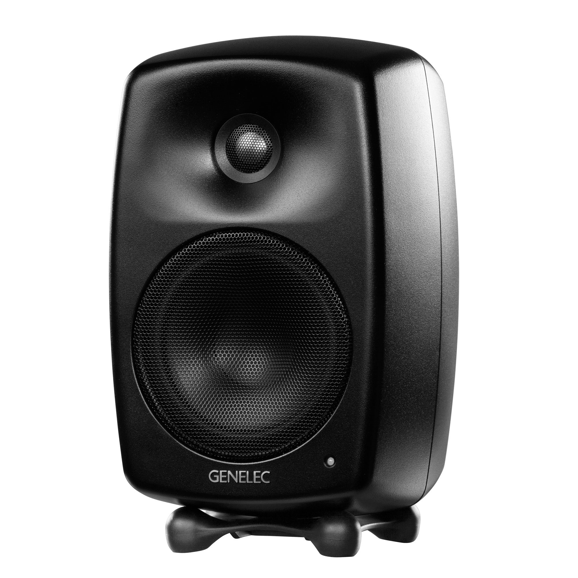 Genelec 4030c aktiivikaiutinpari, varastopoisto, Oulu | Hifikaupat.fi