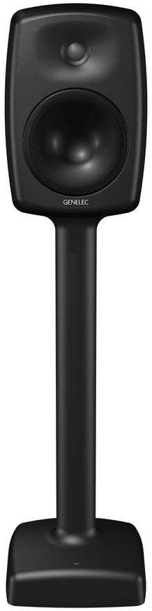 GENELEC 6040R DSP - aktiivikaiutin | Hifikaupat.fi