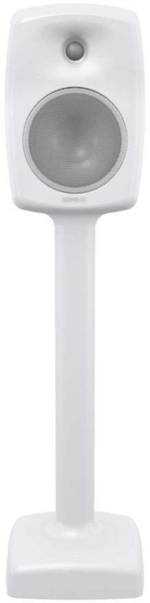 GENELEC 6040R DSP - aktiivikaiutin | Hifikaupat.fi