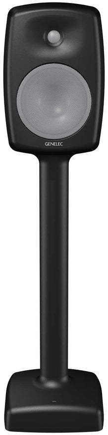 GENELEC 6040R DSP - aktiivikaiutin | Hifikaupat.fi