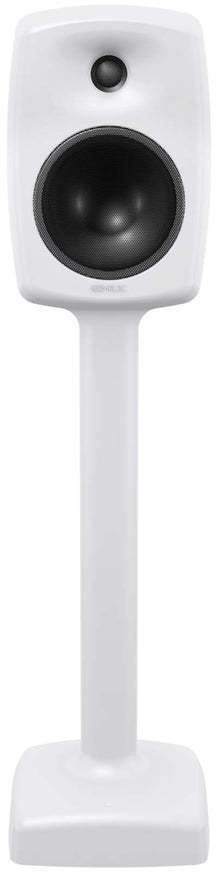 GENELEC 6040R DSP - aktiivikaiutin | Hifikaupat.fi