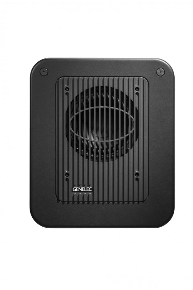 Genelec 7040A aktiivisubwoofer | Hifikaupat.fi