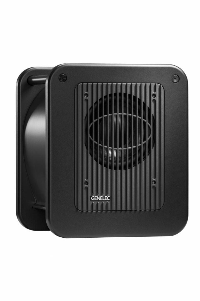 Genelec 7050C aktiivisubwoofer | Hifikaupat.fi