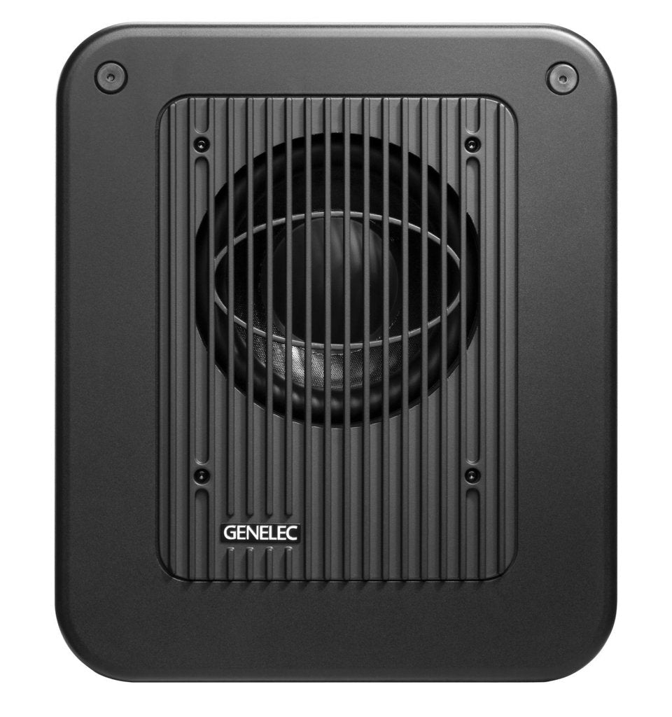 Genelec 7350A SAM DSP - aktiivisubwoofer | Hifikaupat.fi