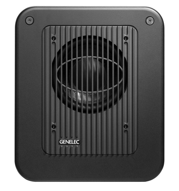 Genelec 7350A SAM DSP - aktiivisubwoofer | Hifikaupat.fi