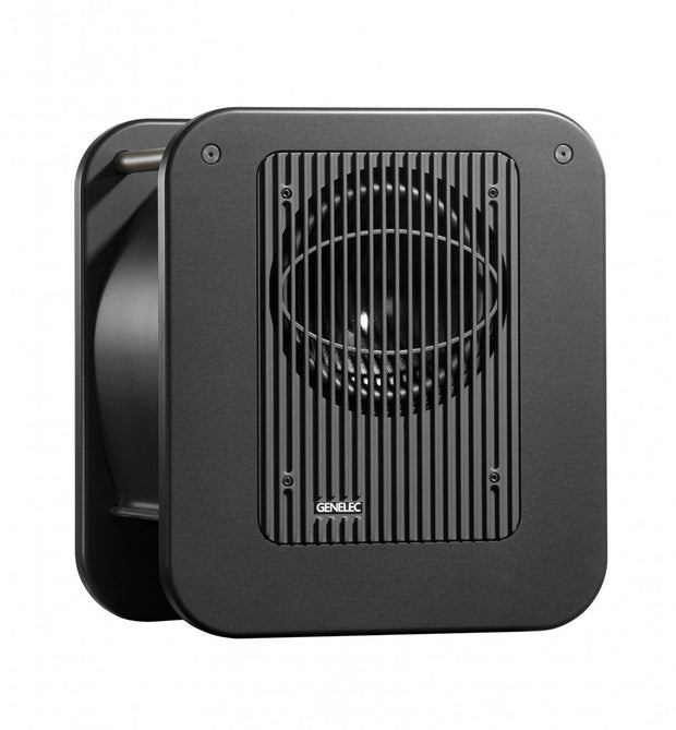 Genelec 7370A DSP - aktiivisubwoofer | Hifikaupat.fi
