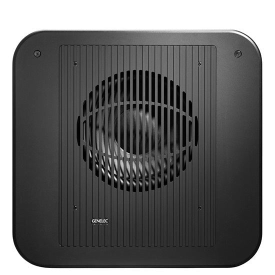 Genelec 7380A DSP - aktiivisubwoofer | Hifikaupat.fi