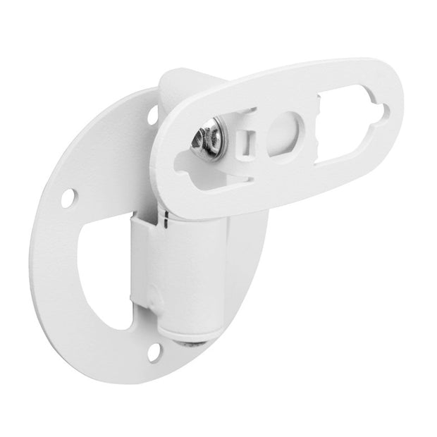 Genelec 8000 - 422 säädettävä seinäteline | Hifikaupat.fi