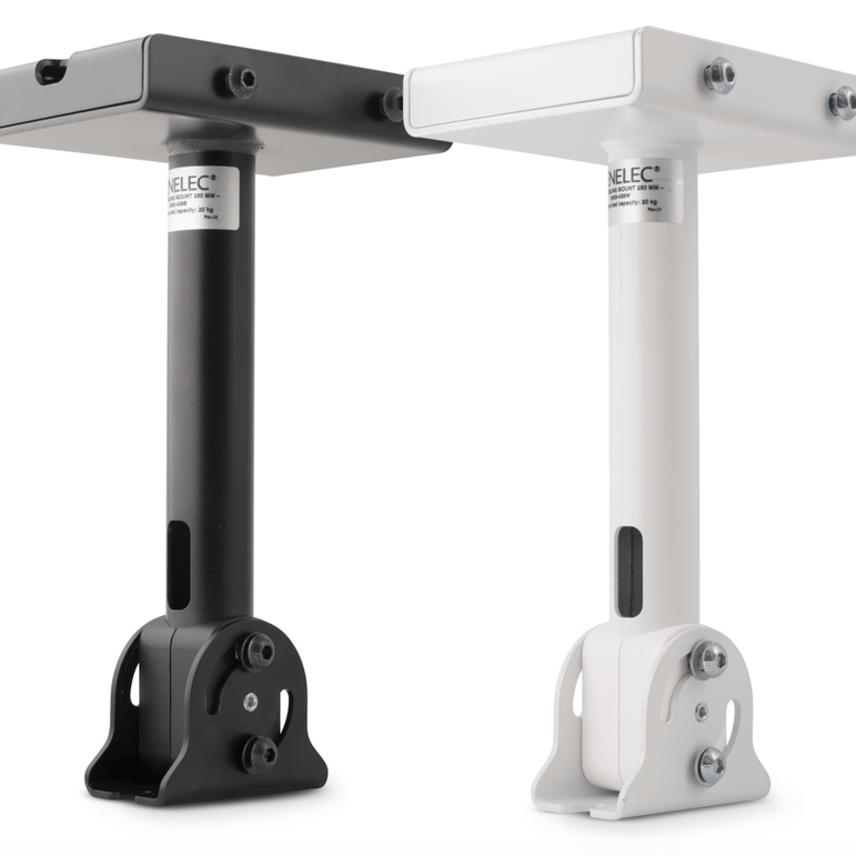 Genelec 8000 - 436 lyhyt kattoteline | Hifikaupat.fi