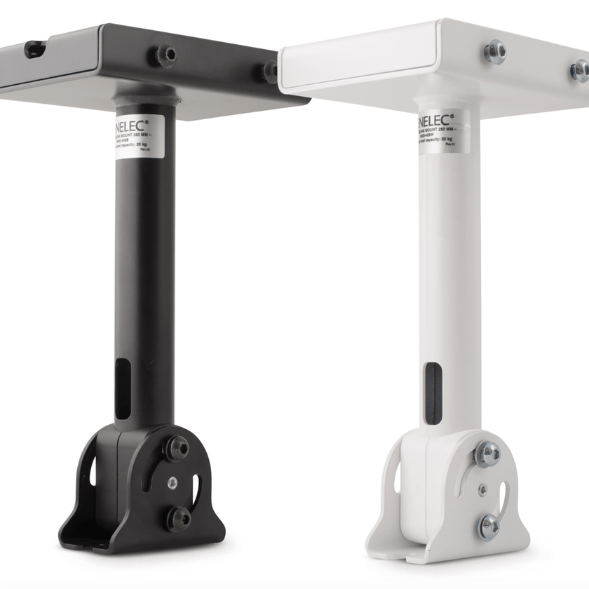 Genelec 8000 - 436 lyhyt kattoteline | Hifikaupat.fi