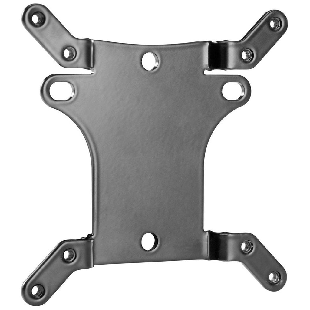 Genelec 8000 - 437B VESA - adapteri | Hifikaupat.fi