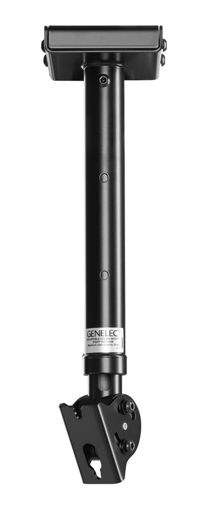 Genelec 8000 - 442 lyhyt kattoteline, säädettävä | Hifikaupat.fi