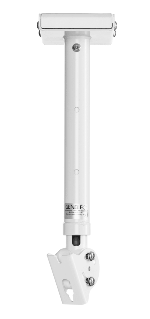 Genelec 8000 - 442 lyhyt kattoteline, säädettävä | Hifikaupat.fi