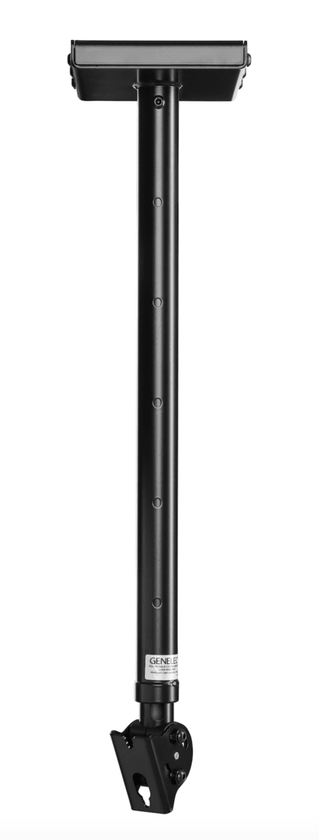 Genelec 8000 - 444 pitkä kattoteline, säädettävä | Hifikaupat.fi