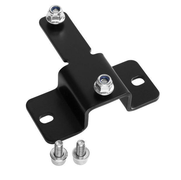 Genelec 8000 - 454 T - adapteri | Hifikaupat.fi