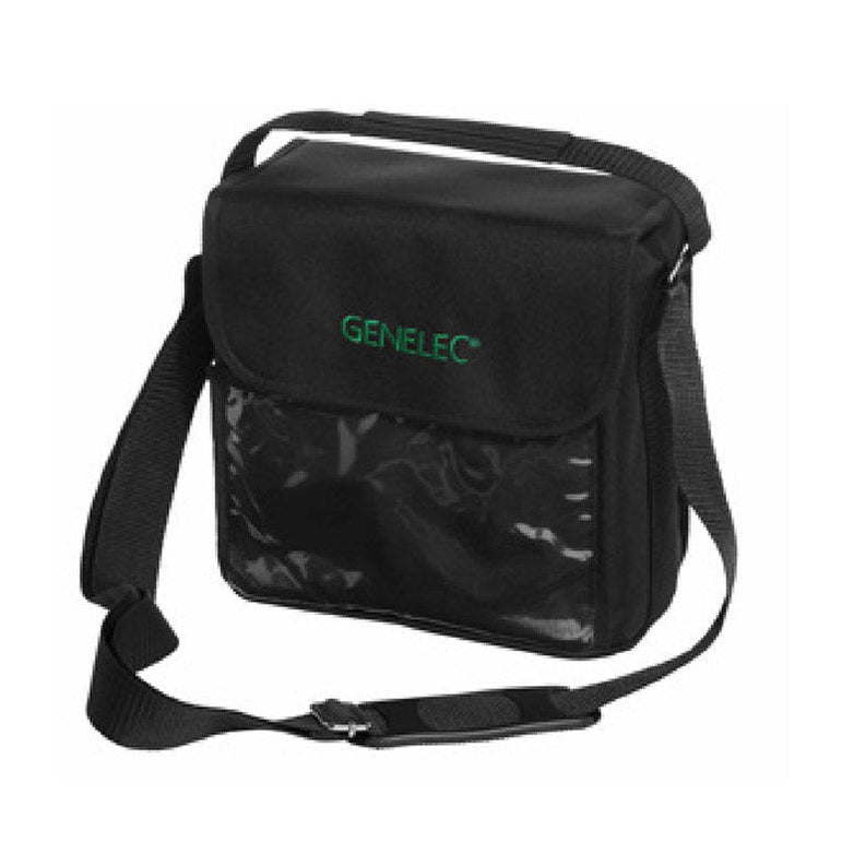 Genelec 8010 - 424 kantokassi | Hifikaupat.fi