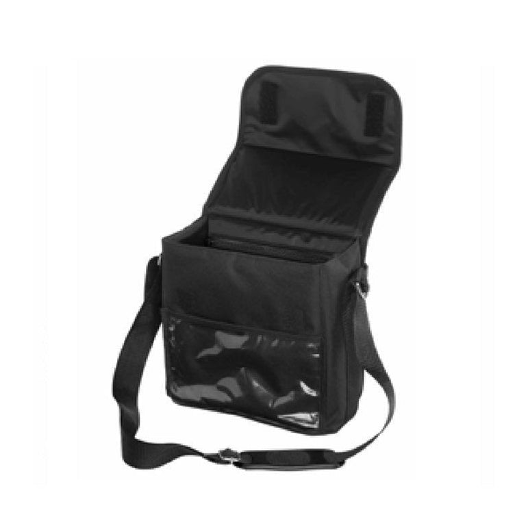 Genelec 8010 - 424 kantokassi | Hifikaupat.fi