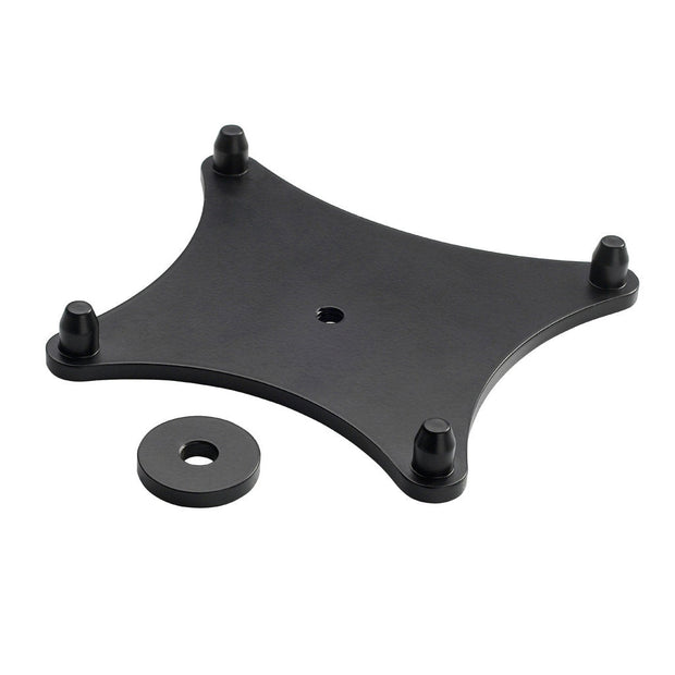 Genelec 8040 - 408 lattiajalustan adapteri | Hifikaupat.fi